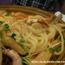 삼선짬뽕 이미지