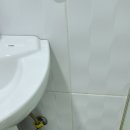 24게스트하우스명동타운 이미지