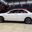 크리닝삼오 이미지