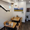 다가미 숭실대점 이미지