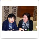 성서중학교 이미지