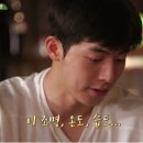 에이프레임 풀빌라 네이버블로그