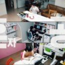 이든 태권도장 이미지