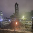 유진문구사 이미지