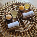 자매의하루 | 겨울여행 베트남 무이네 세일링클럽 리조트 후기｜40대 자매의 현실 여행 리뷰