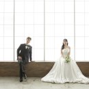 플로스튜디오 이미지