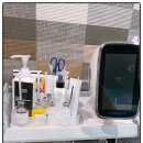 델라 에스테틱 이미지