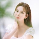 봄유컴퍼니 이미지