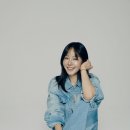 씩씩한컴퍼니
