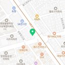 YM 합기도 네이버블로그