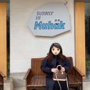 슬로울리인무학 이미지