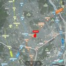 장위뉴타운공인중개사사무소 이미지