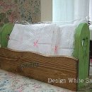 생활소품 DIY 이미지