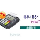 삼송빵집 대구 죽곡점 이미지