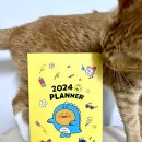 BHC운정한빛점 이미지