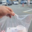 [내돈내산] 광주 ‘우마이타코야끼’ 리뷰 – 대형 타코야끼로 맛과 볼륨을 모두 잡다