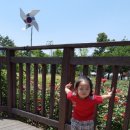 화명동 어촌박물관 이미지