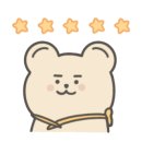 대전도마점