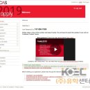 영국유학센터 이미지