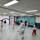 홀리드림태권도 네이버블로그