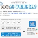 동성자동화