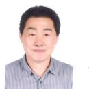 국제리번산업 이미지