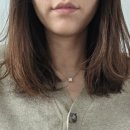 엘라이온 | 5초 뿌리볼륨 완성 퓨리엘라 무선 볼륨 빗고데기 스타일링 후기