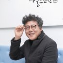 한산모시잎칼국수 이미지