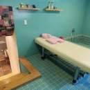 테마모텔 이미지