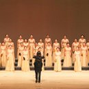 구립합창단 1회 정기공연 이미지