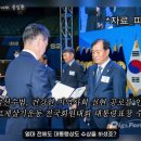 이훈농장 네이버블로그