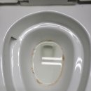 삼송로139번길 이미지