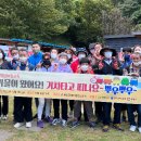 비단그미