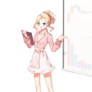 오피스라이프 이미지