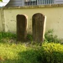 쌍림면사무소 이미지