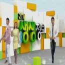 평택-W-043 | 갯장어샤브,장어회,붕장어두루치기,하모장어물회,하모장어무침/W보고서 습기제거,곰팡이제거 7월18일방송