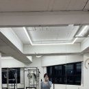 투엘필라테스 | 필라테스로 체지방만 27키로 뺀 썰 푼다