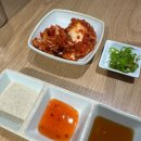 모두짐 네이버블로그