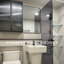 동산라인 이미지