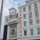 삼학로 328 이미지