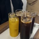 흑백요리사 용산 맛집 파브리키친 / 노예약 / 평일 워크인 방문 후기 / 메뉴 5개 후기