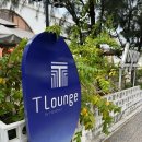 카플러스엔지비 | 다낭 바나힐투어 하나투어 현지투어플러스로 다녀 온 내돈 후기(ft.가격,일정)