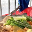 사철횟집 - 밀양시 천태로 407 | 사철횟집