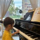 온피아노 플레잉 피아노교습소 이미지