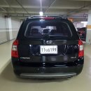 강동중고길 이미지