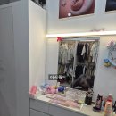 (주)리움 | 베베리움 안양점 둘째 만삭촬영 후기 조리원연계 솔직후기(+첫째와 함께)