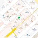 고플랙스 코인노래연습장 이미지