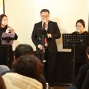 [개소식 후기] 밥값 제대로 하는 구의원으로 보답할 수 있도록 도와주십시오!