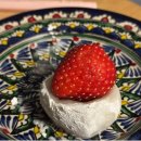 내가잘가는빵집 이미지