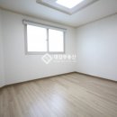 봉덕3동 주민센터 이미지